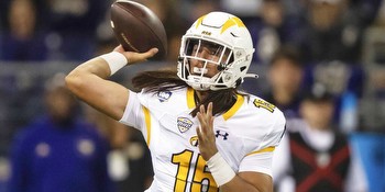 Kent State vs. Miami (OH): Promo Codes, Betting Trends, Record ATS, Home/Road Splits