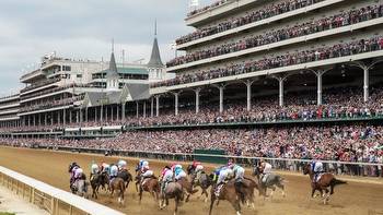 Kentucky-Based Churchill Downs to Offer Sports Betting Right Out of the Gate in Home State