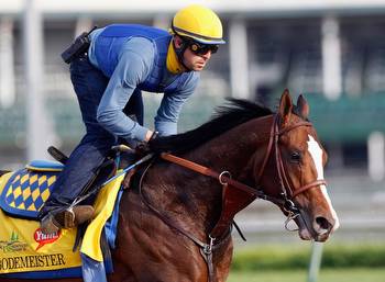 Kentucky Derby 2012: Is it time to ban horse racing?