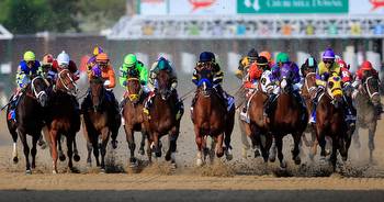 Kentucky Derby 2019: What time, what channel, who is running, odds