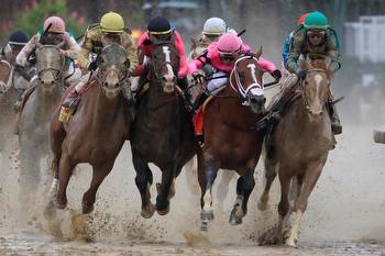 Kentucky Derby 2022: Odds, Time, TV, Stream For Triple Crown Horse Race At Churchill Downs