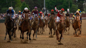 Kentucky Derby 2023: America's pick to win 149th Run for the Roses