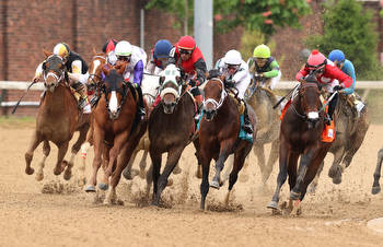 Kentucky Derby 2023 Betting Picks Breakdown: Verifying My Confidence In Two Phil's