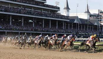 Kentucky Derby 2023: Horses, Entries, Odds, Points, and Earnings