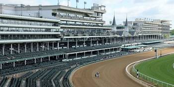 Kentucky Derby 2023 odds: Favorites to win at Churchill Downs