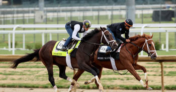Kentucky Derby 2023 Odds: Latest Lines for Top Contenders and Dark Horses