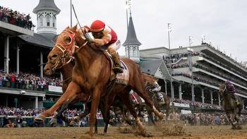 Kentucky Derby 2023 preview: Scratches, obstacles before race