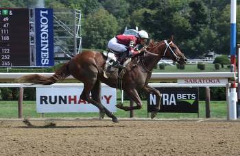 Kentucky Derby 2023: Ranking the best Asmussen 3-year-olds