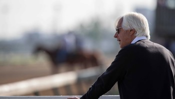 Kentucky Derby 2024: Bob Baffert horses won't be moved to new trainers