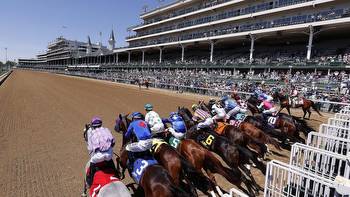 Kentucky Derby Betting Odds, Props & Longshot Predictions: Essential Quality The Horse To Beat