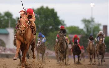 Kentucky Derby date, start time, runners and betting