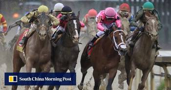 Kentucky Derby disqualification can be catalyst for change: Kim Kelly