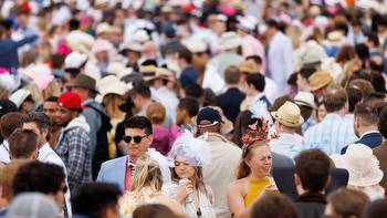 Kentucky Derby facts: 6 ways to sound like a horse racing expert