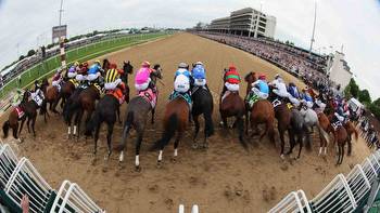 Kentucky Derby Fun Facts and Records Before Saturday’s Race