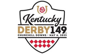 Kentucky Derby Future Wager Pool 4: ‘All Others’ Favored at 2-1, Forte 8-1