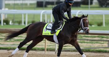 Kentucky Derby horses 2023: Fast facts to know before you pick a winner for Triple Crown race