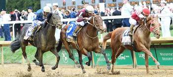 Kentucky Derby Odds, 2023 Current Horses