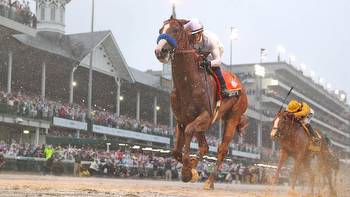 Kentucky Derby odds, picks 2020: Tiz the Law, Honor A.P., Authentic predictions from horse racing expert