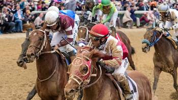 Kentucky Derby payouts 2022: Winner, trifecta and superfecta