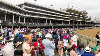 Kentucky Derby tickets 2023: Prices, ticket packages, how to buy