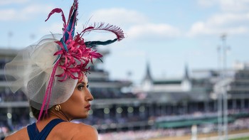 Kentucky Derby tickets 2024: Prices, ticket packages, how to buy