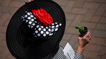 Kentucky Derby traditions, food, drinks and other iconic customs 2023