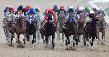 Kentucky Derby winners: A complete list of all-time race champions, records, Triple Crown horses