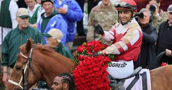 Kentucky Derby winners to miss Preakness Stakes: Rich Strike the latest to forgo chance at Triple Crown