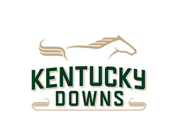 Kentucky Downs Picks & Betting Overview for Thursday's Opening Day Races