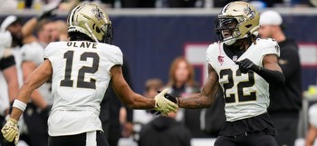 Kentucky FanDuel promo code: Grab guaranteed $200 first-bet bonus for Jaguars vs. Saints