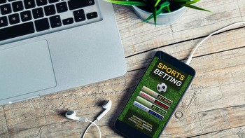 Kentucky gambling hotline sees increase after legalization of sports betting
