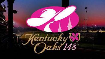 Kentucky Oaks 2022 picks & selections for all Oaks Day races