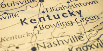 Kentucky Sends Online Betting, Poker, and Fantasy Sports Bill to Senate House