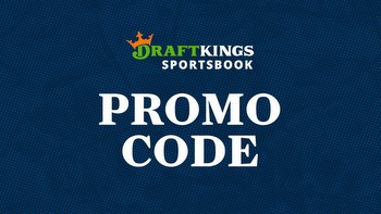 Kentucky sports betting promo: DraftKings Kentucky promo code unleashes $350 pre-registration bonus until 9/28