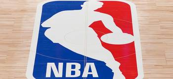 Kentucky sports betting promos & bonus codes for NBA opening night: BetMGM, Caesars, DraftKings & more