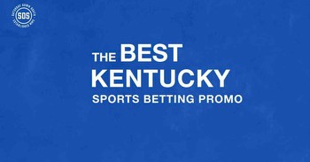 Kentucky Sports Betting: Why This Bet365 Kentucky Bonus Code Reigns Supreme