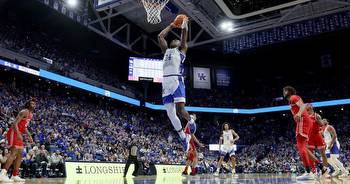Kentucky vs. Florida Odds, Picks, Predictions College Basketball: Can Wildcats Extend Their Win Streak?