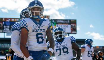 Kentucky vs Vanderbilt Prediction, Game Preview, Lines, How To Watch