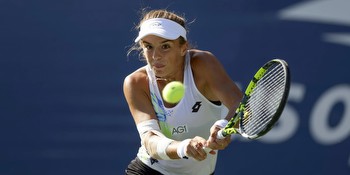 Kerber vs. Bronzetti: Prediction and Match Betting Odds