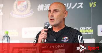 Kevin Muscat, Pascal Jansen or Kjetil Knutsen?: The names being tipped to replace Michael Beale as Rangers manager