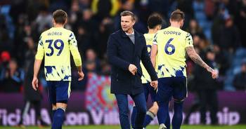 Key issues and challenges facing Leeds United and each of their Premier League relegation rivals