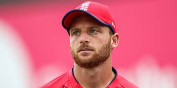 Key questions around England’s T20 World Cup preparations and chances of victory