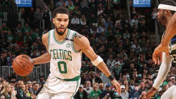 Keys and tips for betting Celtics-Heat