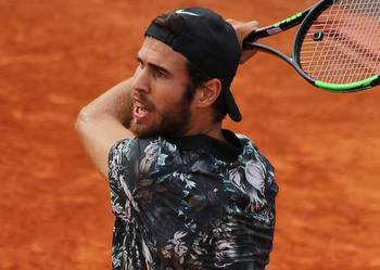 Khachanov v Huesler Live Streaming & Prediction for 2023 Adelaide International