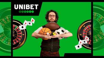 Kindred licensed to enter Ontario iGaming and sports betting market under Unibet brand