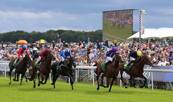 King George VI and Queen Elizabeth Stakes 2020 Preview and Tips