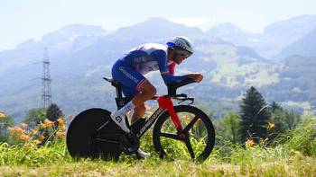 King of the mountains predictions, Tour de France betting tips