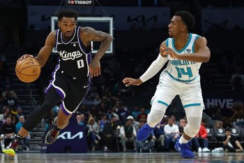 Kings vs 76ers odds, picks, predictions: Bet on Sacramento as slight road underdogs