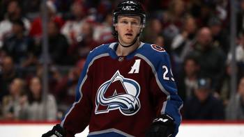 Kings vs Avalanche Prediction, NHL Odds & Picks (March 9)