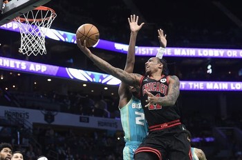 Kings vs Bulls Prediction NBA Picks 2/3/24